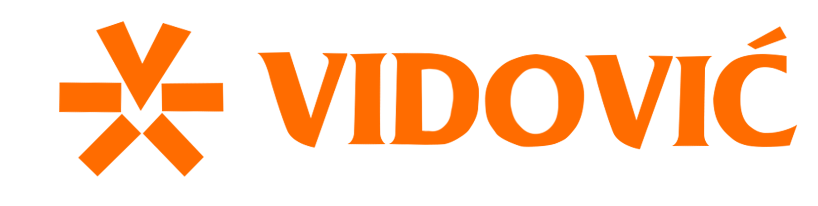 Vidović Transport